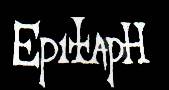 logo Epitaph (USA-1)